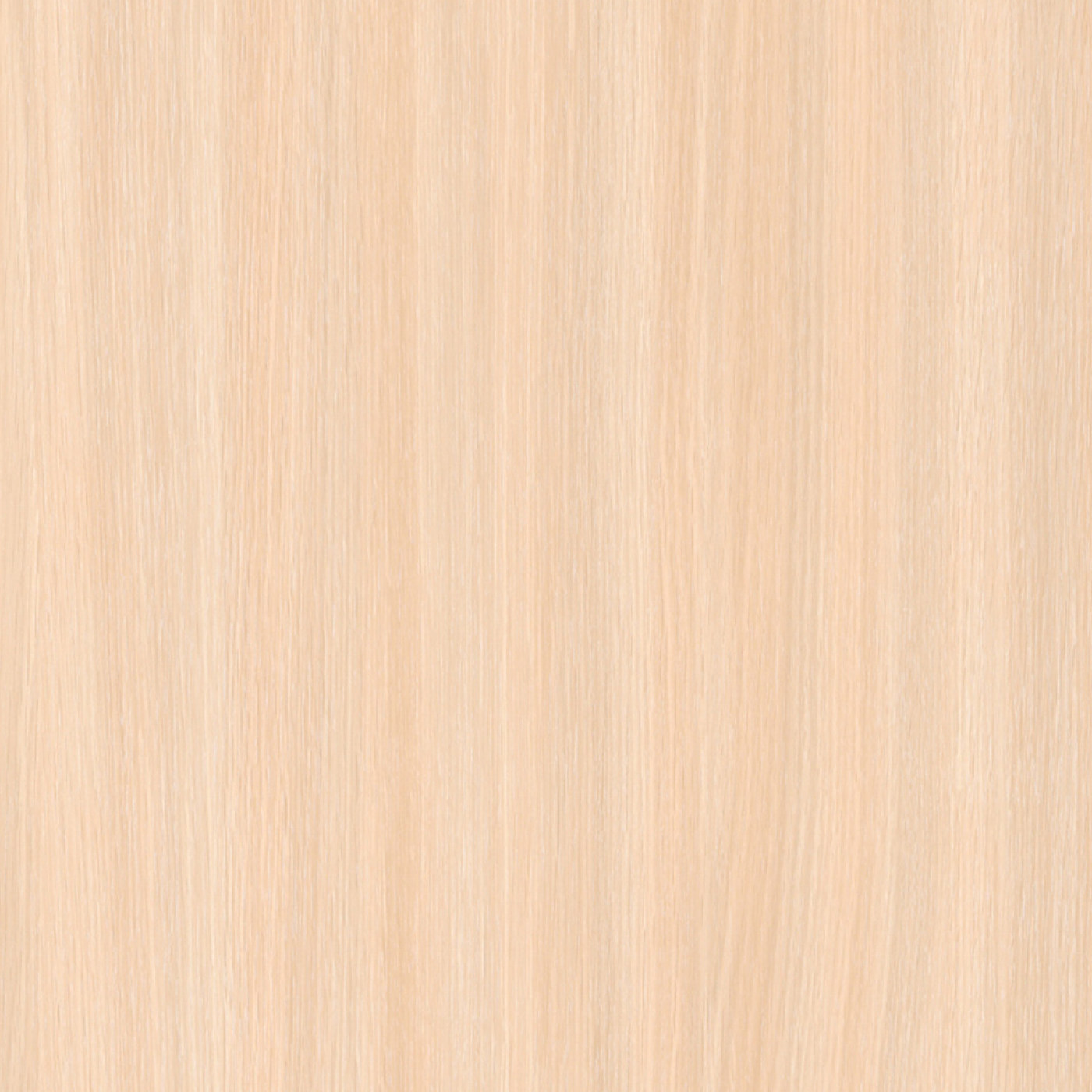 Дуб Молочный Древесные поры R4120D ЛДСП 2500x1830x16мм Экстраверт