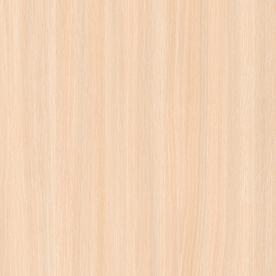 Дуб Молочный Древесные поры R4120D ЛДСП 2750x1830x16мм Экстраверт