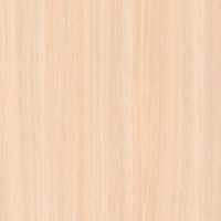 Дуб Молочный Древесные поры R4120D ЛДСП 2750x1830x16мм Экстраверт