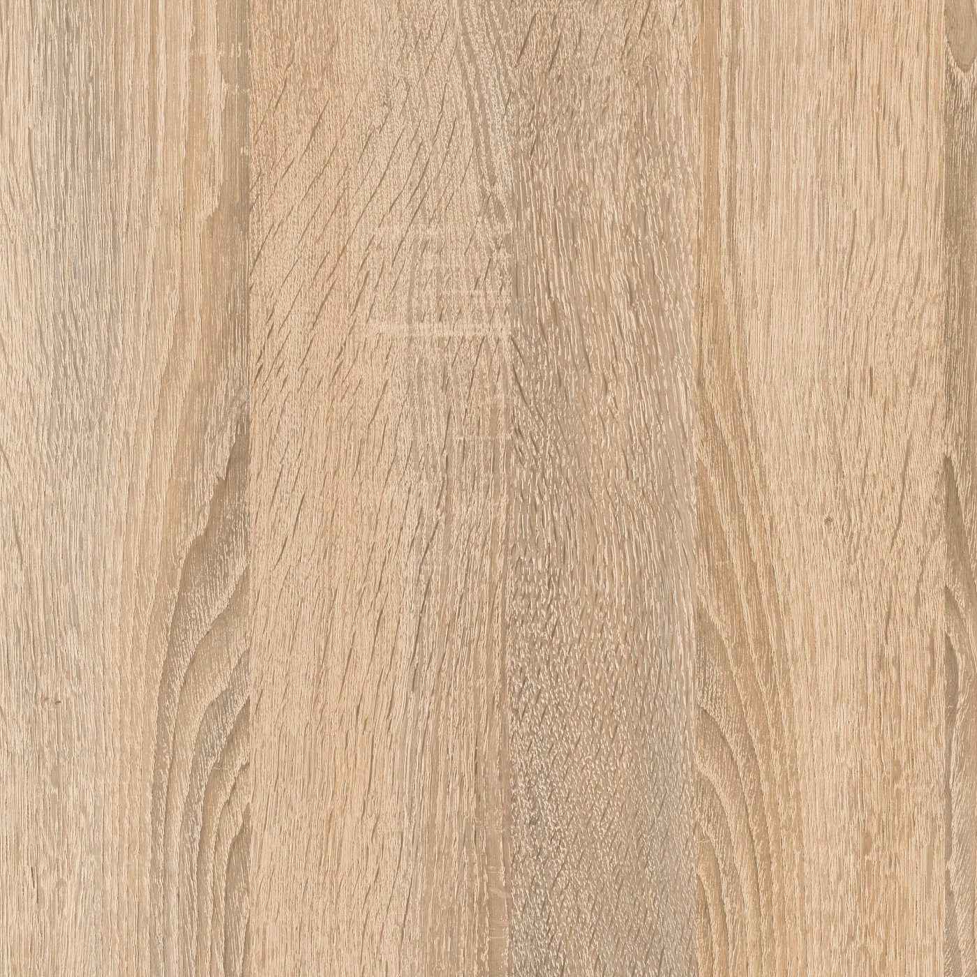 Дуб Сонома Древесные поры R3181D ЛДСП 2750x1830x16мм Экстраверт