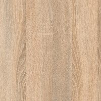 Дуб Сонома Древесные поры R3181D ЛДСП 2750x1830x16мм Экстраверт