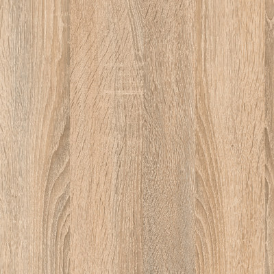 Дуб Сонома Глубокие поры R.3181.W05 ЛДСП 2800x2070x16мм Экстраверт