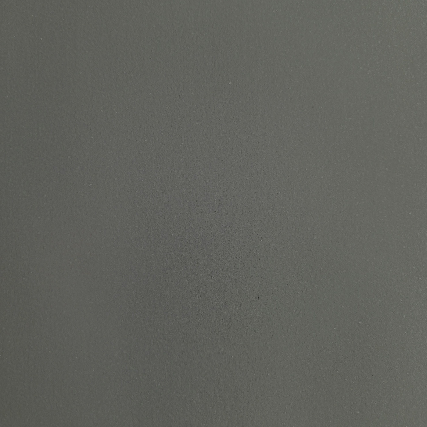 Серый графит Шагрень U.0225.S01 ЛДСП 2800x2070x16мм Экстраверт