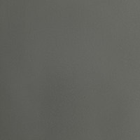 Серый графит Шагрень U.0225.S01 ЛДСП 2800x2070x16мм Экстраверт