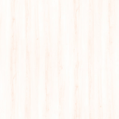 Яблоня Кубанская снежная  S01 - Матовый D.333.S01 ЛДСП 2800x2070x16мм Экстраверт