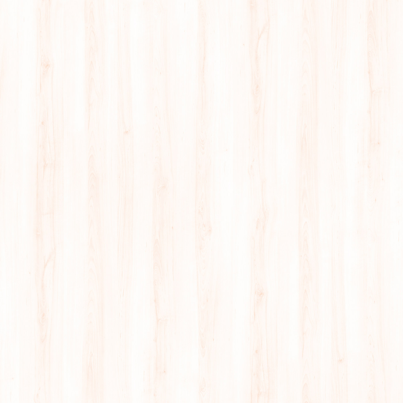 Яблоня Кубанская снежная  S01 - Матовый D.333.S01 ЛДСП 2800x2070x16мм Экстраверт