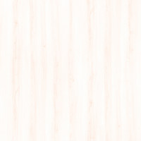 Яблоня Кубанская снежная  S01 - Матовый D.333.S01 ЛДСП 2800x2070x16мм Экстраверт