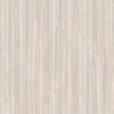 Ясень Тверской ржаной W01 - Линейные поры D.306.W01 ЛДСП 2800x2070x16мм Экстраверт