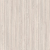 Ясень Тверской ржаной W01 - Линейные поры D.306.W01 ЛДСП 2800x2070x16мм Экстраверт