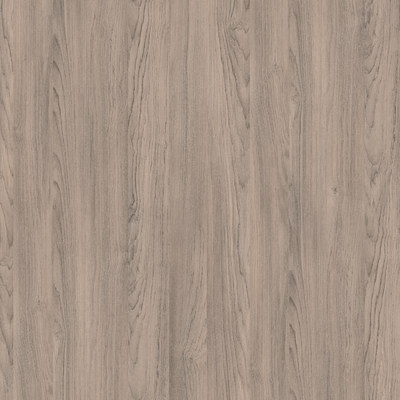 Тик Белогорский дымчатый W01 - Линейные поры D.349.W01 ЛДСП 2800x2070x16мм Экстраверт