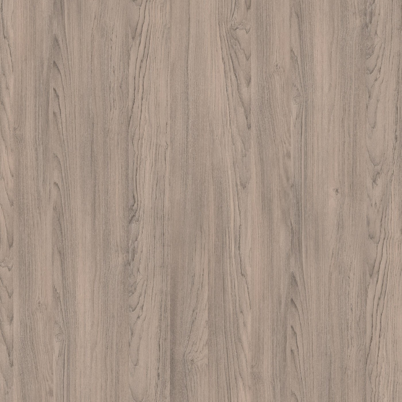 Тик Белогорский дымчатый W01 - Линейные поры D.349.W01 ЛДСП 2800x2070x16мм Экстраверт