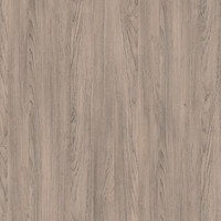 Тик Белогорский дымчатый W01 - Линейные поры D.349.W01 ЛДСП 2800x2070x16мм Экстраверт