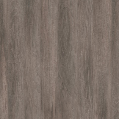 Орех Ростовский глиняный S01 - Матовый D.519.S01 ЛДСП 2800x2070x16мм Экстраверт