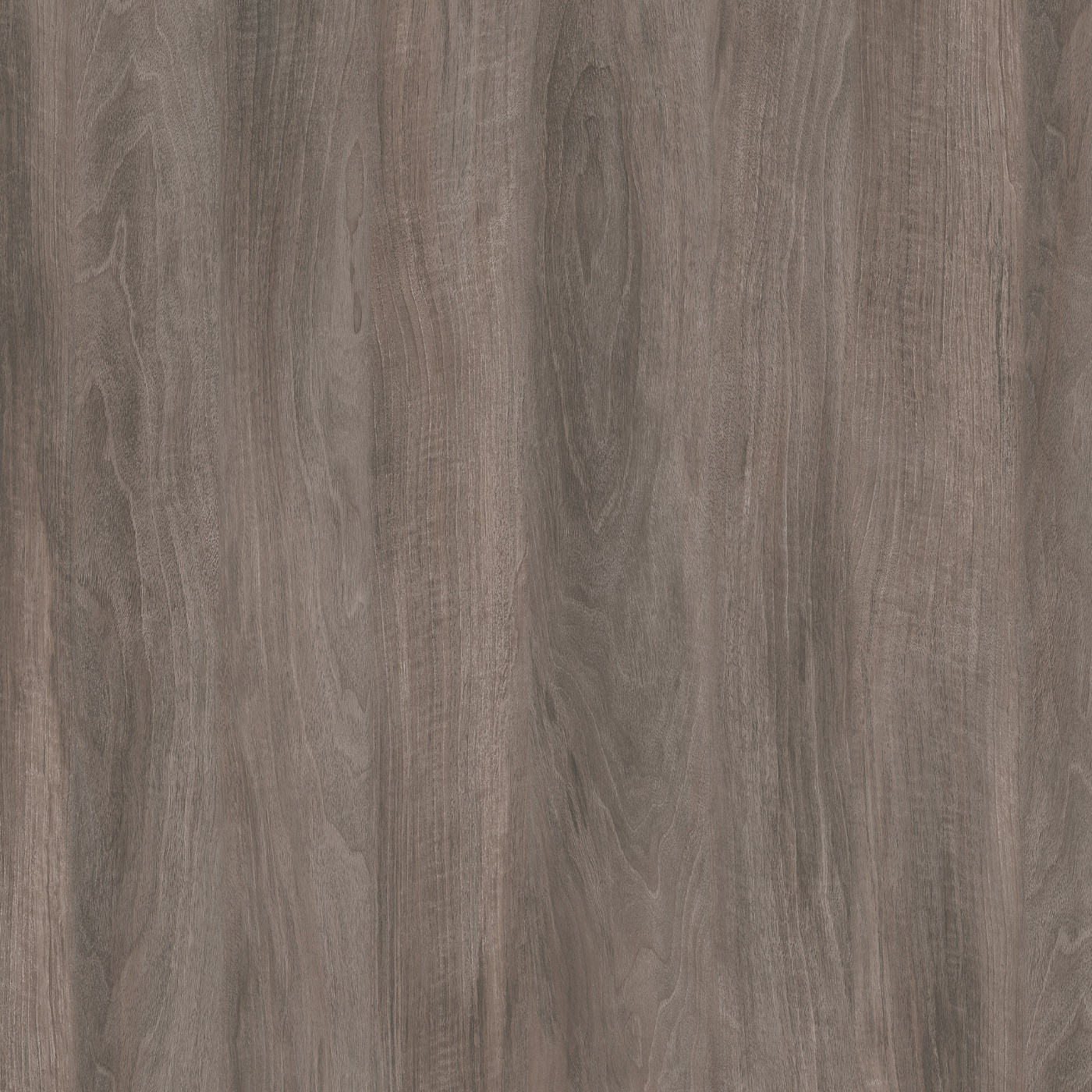 Орех Ростовский глиняный S01 - Матовый D.519.S01 ЛДСП 2800x2070x16мм Экстраверт