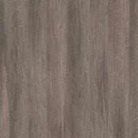 Орех Ростовский глиняный S01 - Матовый D.519.S01 ЛДСП 2800x2070x16мм Экстраверт