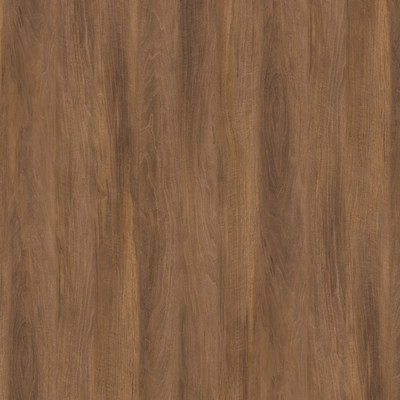 Орех Ростовский гречишный S01 - Матовый D.500.S01 ЛДСП 2800x2070x16мм Экстраверт