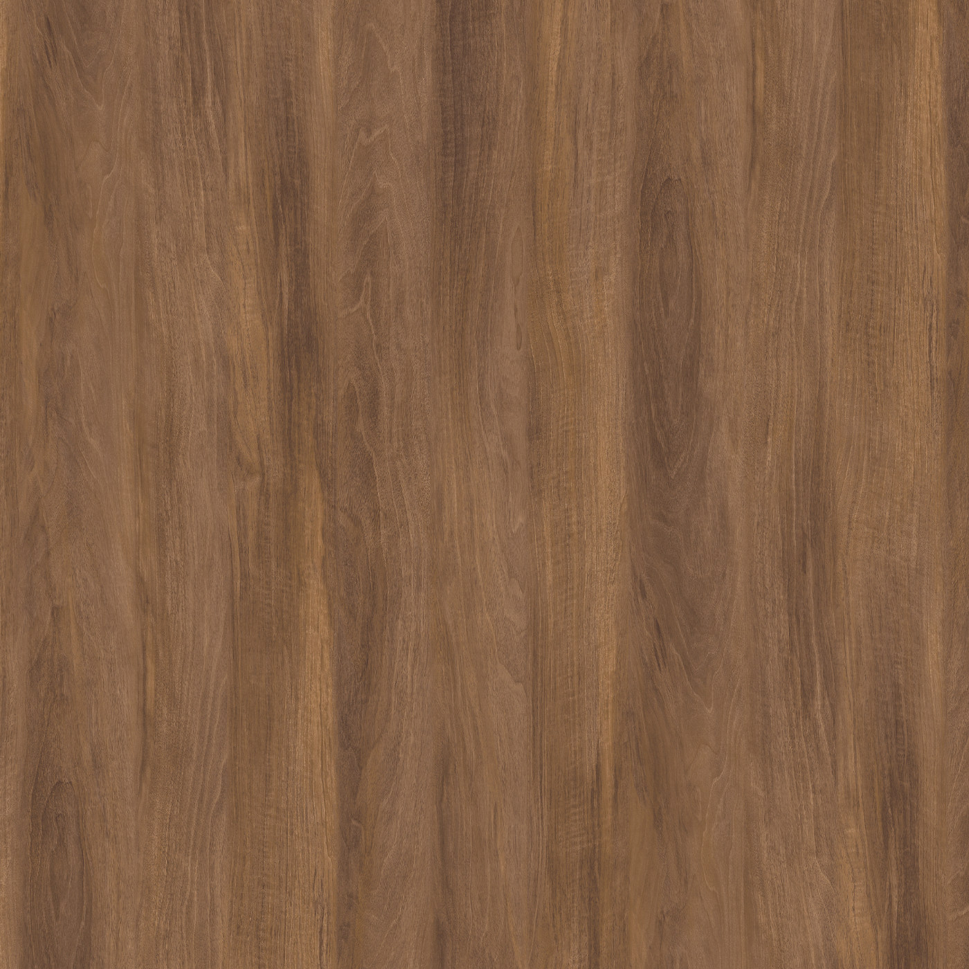 Орех Ростовский гречишный S01 - Матовый D.500.S01 ЛДСП 2800x2070x16мм Экстраверт