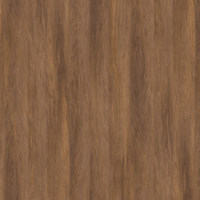 Орех Ростовский гречишный S01 - Матовый D.500.S01 ЛДСП 2800x2070x16мм Экстраверт