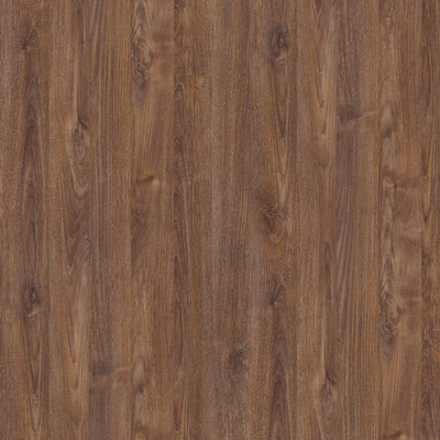 Каштан Черноморский шоколадный S01 - Матовый D.504.S01 ЛДСП 2800x2070x16мм Экстраверт