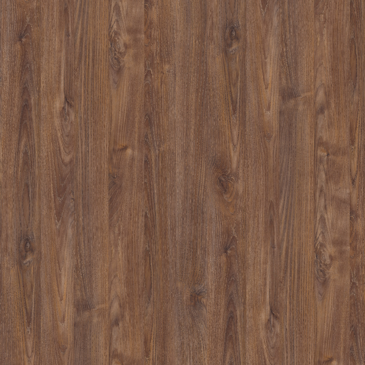 Каштан Черноморский шоколадный S01 - Матовый D.504.S01 ЛДСП 2800x2070x16мм Экстраверт