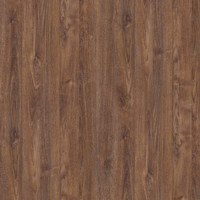 Каштан Черноморский шоколадный S01 - Матовый D.504.S01 ЛДСП 2800x2070x16мм Экстраверт