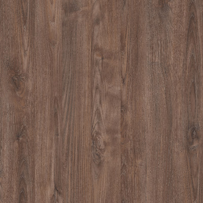 Каштан Черноморский какао S01 - Матовый D.510.S01 ЛДСП 2800x2070x16мм Экстраверт