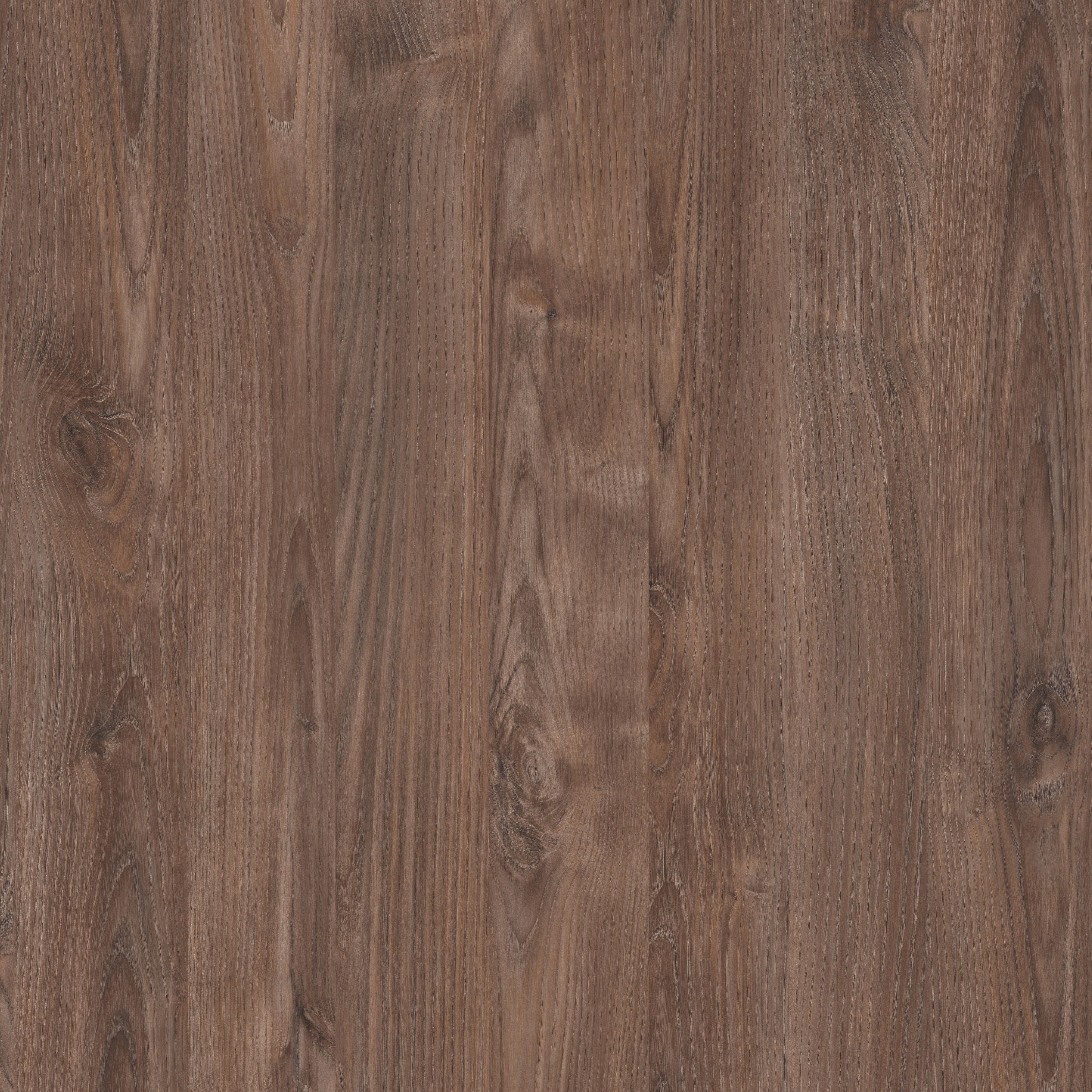 Каштан Черноморский какао S01 - Матовый D.510.S01 ЛДСП 2800x2070x16мм Экстраверт