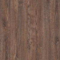 Каштан Черноморский какао S01 - Матовый D.510.S01 ЛДСП 2800x2070x16мм Экстраверт