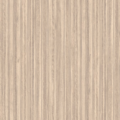 Дуб Печорский ячменный S01 - Матовый D.318.S01 ЛДСП 2800x2070x16мм Экстраверт