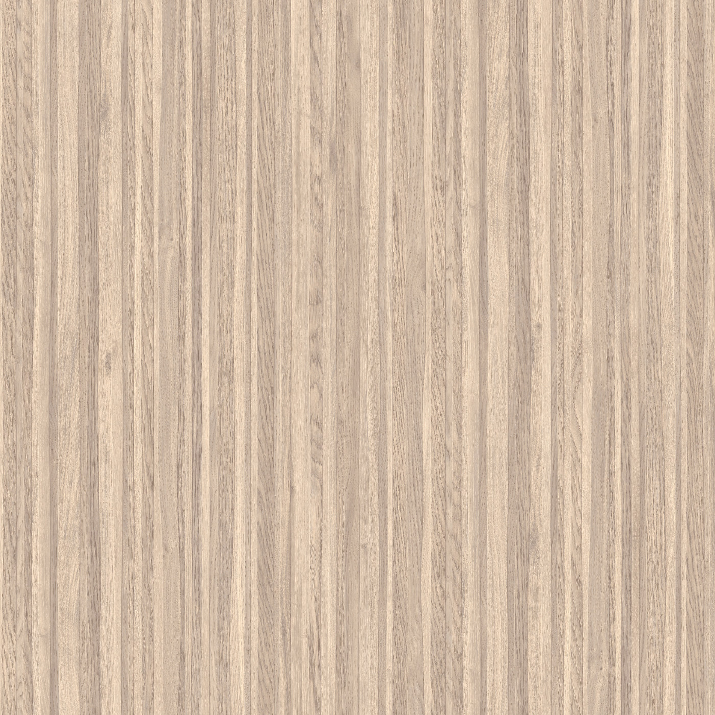 Дуб Печорский ячменный S01 - Матовый D.318.S01 ЛДСП 2800x2070x16мм Экстраверт