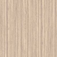 Дуб Печорский ячменный S01 - Матовый D.318.S01 ЛДСП 2800x2070x16мм Экстраверт