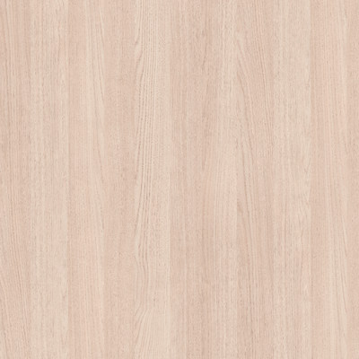 Каштан Краснодарский гречишный S01 - Матовый D.315.S01 ЛДСП 2800x2070x16мм Экстраверт