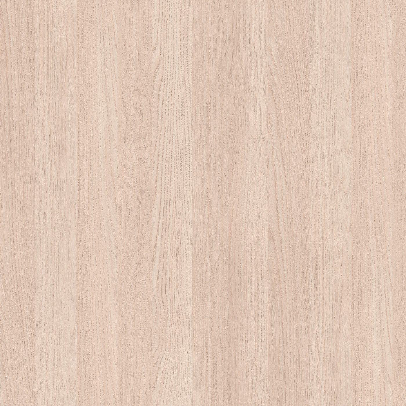 Каштан Краснодарский гречишный S01 - Матовый D.315.S01 ЛДСП 2800x2070x16мм Экстраверт