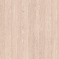 Каштан Краснодарский гречишный S01 - Матовый D.315.S01 ЛДСП 2800x2070x16мм Экстраверт