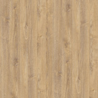 Каштан Черноморский мокко S01 - Матовый D.313.S01 ЛДСП 2800x2070x16мм Экстраверт