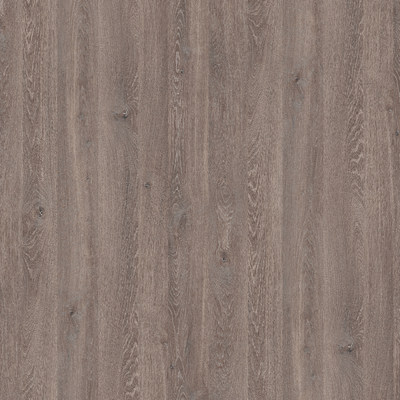 Дуб Орский никелевый W04 - Фактурные поры D.522.W04 ЛДСП 2800x2070x16мм Экстраверт