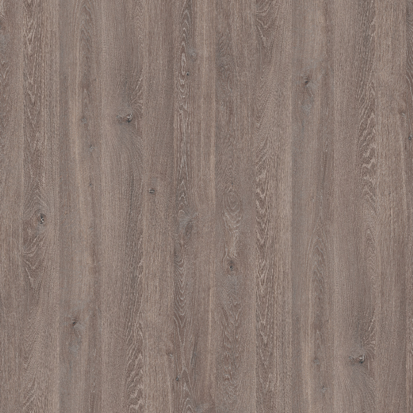 Дуб Орский никелевый W04 - Фактурные поры D.522.W04 ЛДСП 2800x2070x16мм Экстраверт