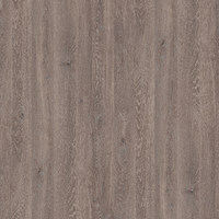 Дуб Орский никелевый W04 - Фактурные поры D.522.W04 ЛДСП 2800x2070x16мм Экстраверт