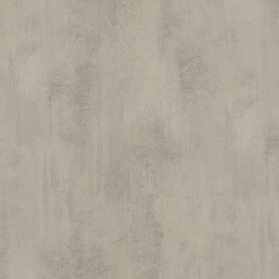 Сплав Белгородский светлый F01 - Гладкая штукатурка F.413.F01 ЛДСП 2800x2070x16мм Экстраверт