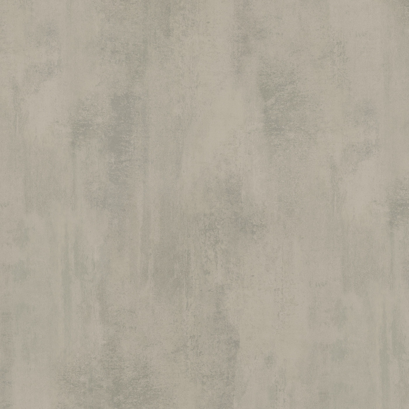 Сплав Белгородский светлый F01 - Гладкая штукатурка F.413.F01 ЛДСП 2800x2070x16мм Экстраверт