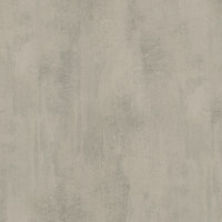 Сплав Белгородский светлый F01 - Гладкая штукатурка F.413.F01 ЛДСП 2800x2070x16мм Экстраверт