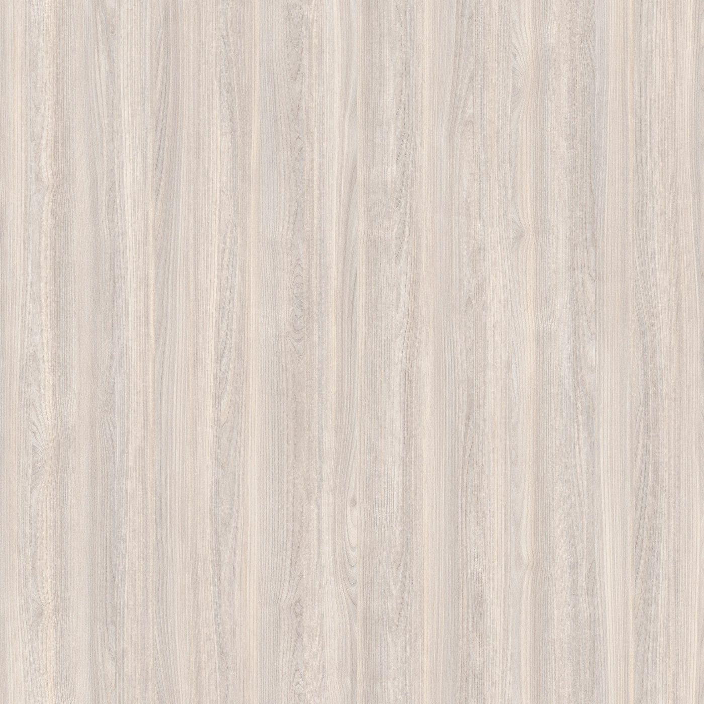 Ясень Тверской льняной W01 - Линейные поры D.305.W01 ЛДСП 2800x2070x16мм Экстраверт