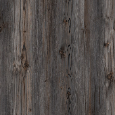 Сосна Выборгская глиняная W01 - Линейные поры D.332.W01 ЛДСП 2800x2070x16мм Экстраверт