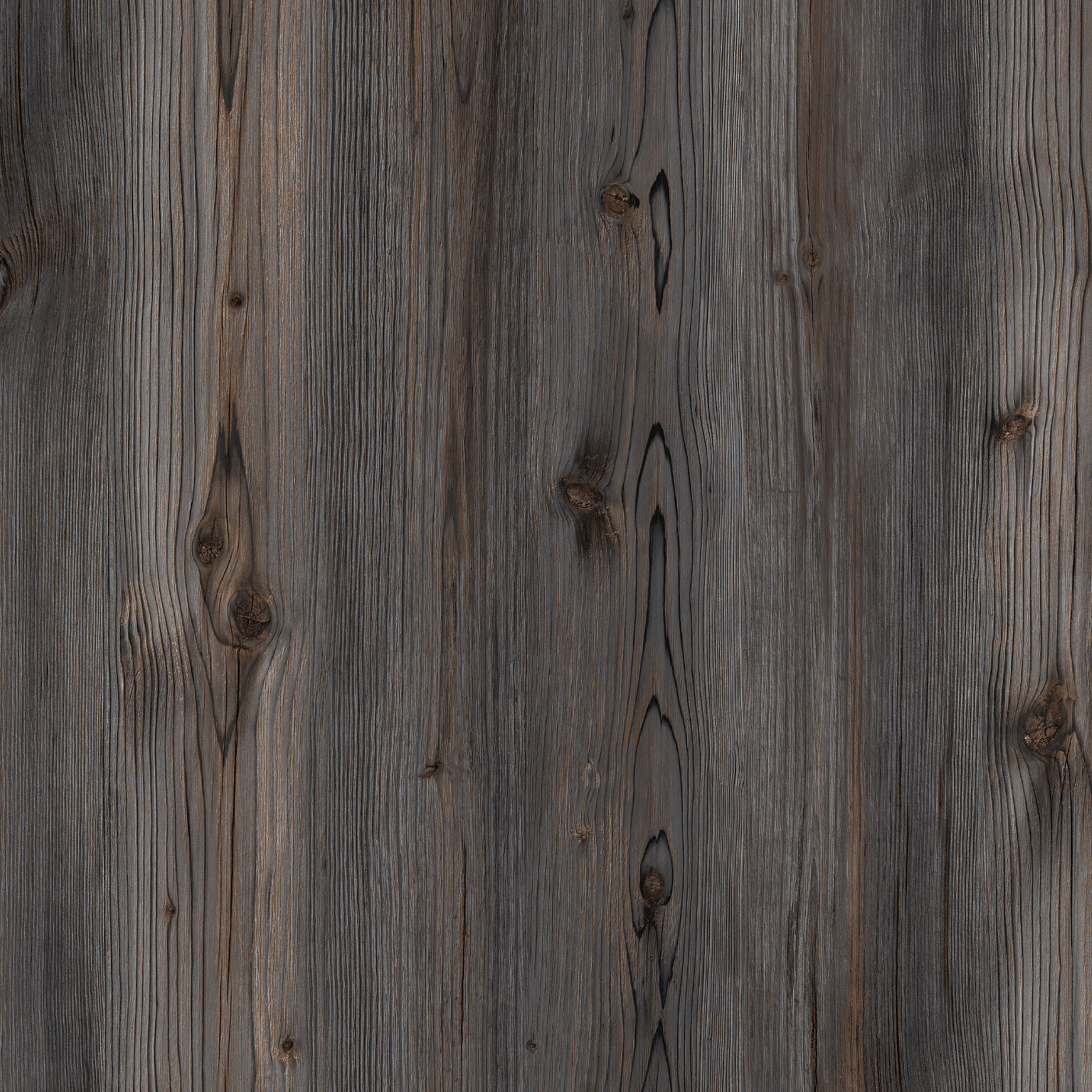 Сосна Выборгская глиняная W01 - Линейные поры D.332.W01 ЛДСП 2800x2070x16мм Экстраверт