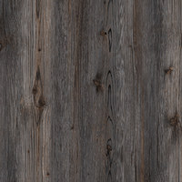 Сосна Выборгская глиняная W01 - Линейные поры D.332.W01 ЛДСП 2800x2070x16мм Экстраверт