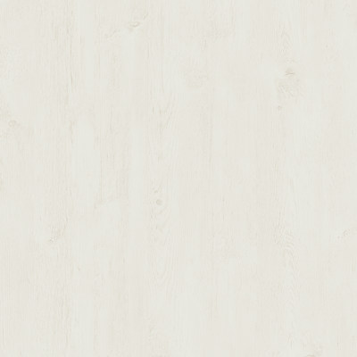 Сосна Мурманская снежная F02 - Камень D.339.F02 ЛДСП 2800x2070x16мм Экстраверт