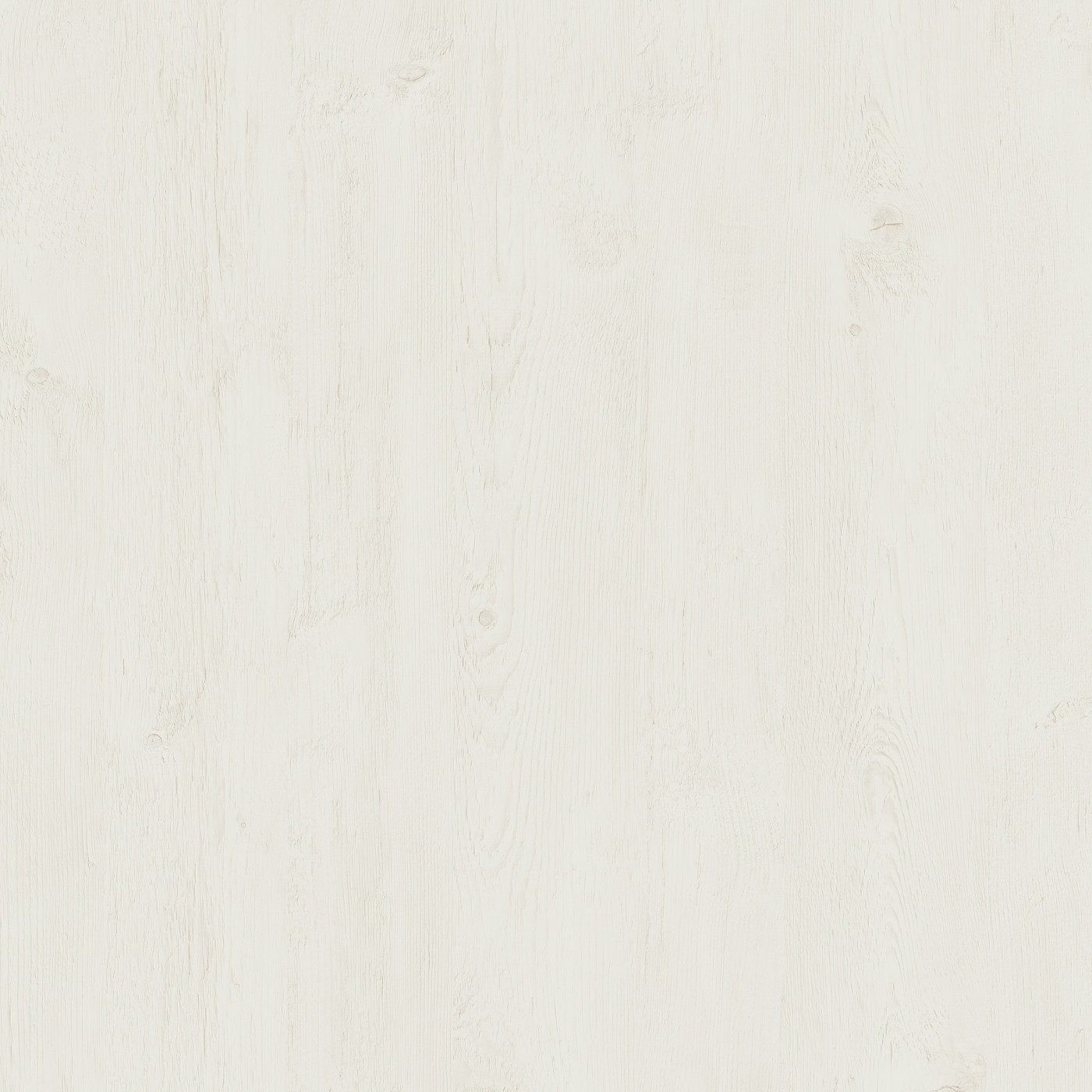 Сосна Мурманская снежная F02 - Камень D.339.F02 ЛДСП 2800x2070x16мм Экстраверт