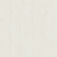 Сосна Мурманская снежная F02 - Камень D.339.F02 ЛДСП 2800x2070x16мм Экстраверт