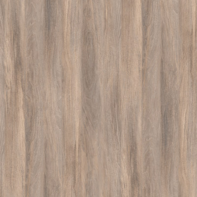 Орех Ростовский платиновый F02 - Камень D.401.F02 ЛДСП 2800x2070x16мм Экстраверт