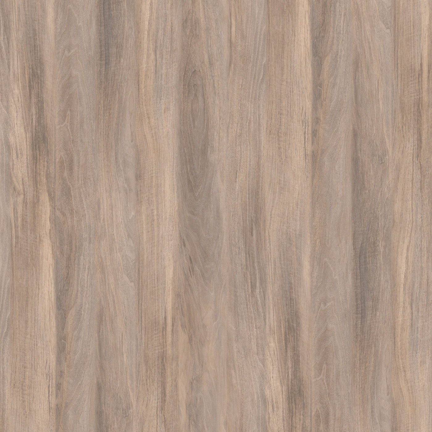 Орех Ростовский платиновый F02 - Камень D.401.F02 ЛДСП 2800x2070x16мм Экстраверт